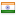 dpwd.com is hosted in India